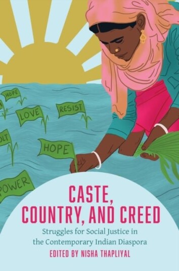 Caste Country and Creed