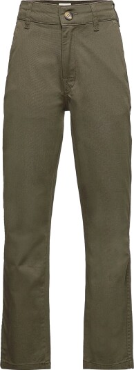 Mads Nørgaard | Comfort Pasino Pants | 176 Mads Nørgaard | Comfort Pasino Pants | 176