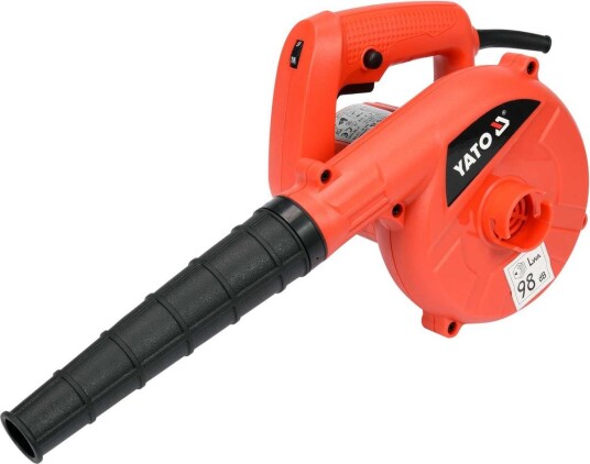 YATO YT-85170 Løvblåser YATO YT-85170 Løvblåser