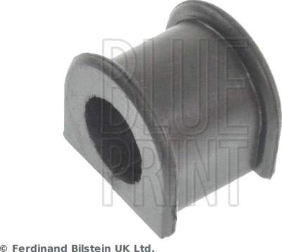Stabilisator foring BLUE PRINT ADA108002