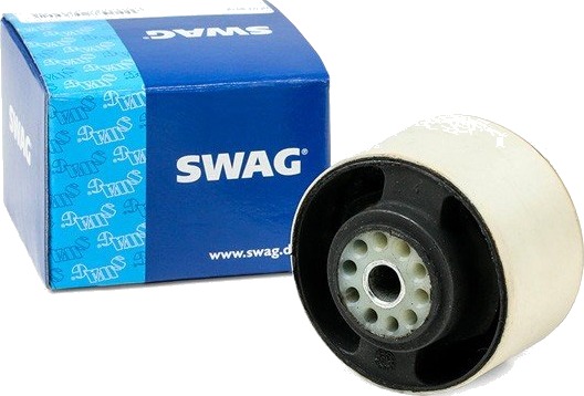 SWAG 62 94 5060 Motorfeste
