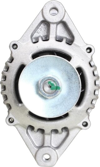 Dynamo WALKER WAL03743