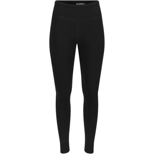 Longs til dame Aclima Fleecewool Longs W 123 Longs til dame Aclima Fleecewool Longs W 123