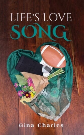 Life's Love Song Life's Love Song