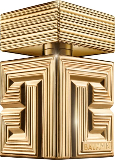 Balmain Destin Parfum for Damer 30 ml