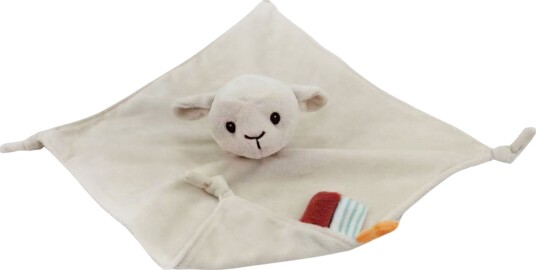 Carlobaby Lam Koseklut Beige