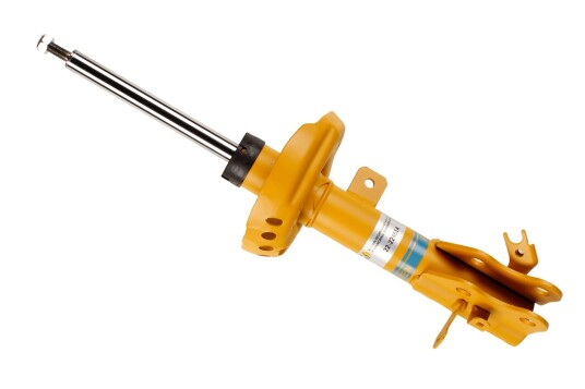 Støtdemper BILSTEIN 22-224514