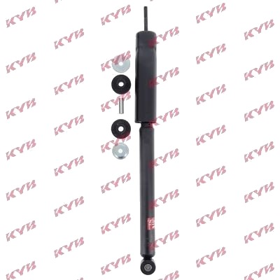 Støtdemper KYB 348016 Støtdemper KYB 348016