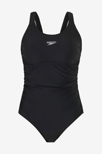Speedo Gravidbadedrakt Womens Maternity Fitness