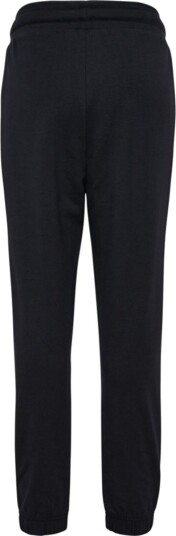 Hummel Lissa Pants Arctic Dusk (92 / 2 år)