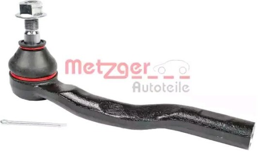 Endeledd METZGER 54049102