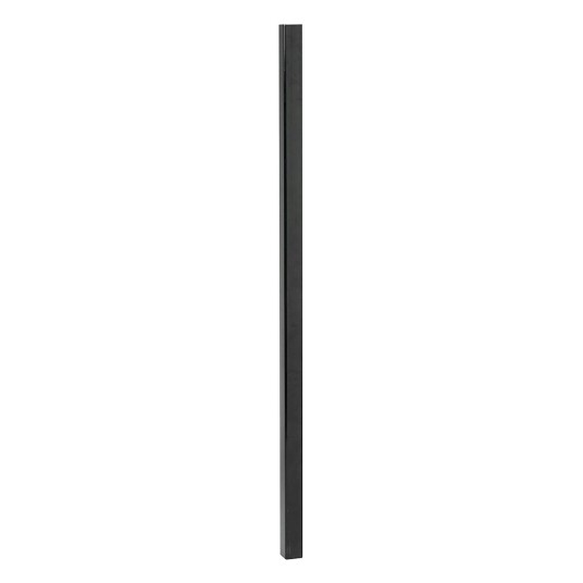 Jabo Stolpe Torö Värmdö Og Lidingö Høyde 1050 mm