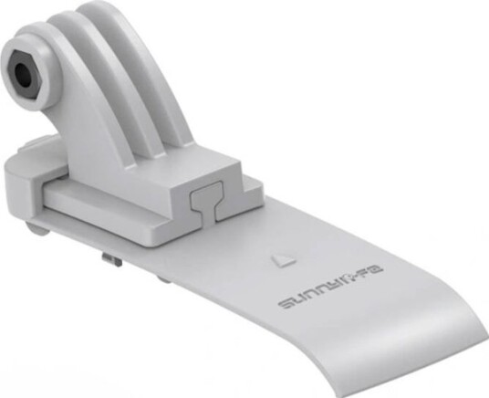 Sunnylife Sportskamerafeste For Dji Air 3 Drone  A3-Gz695 