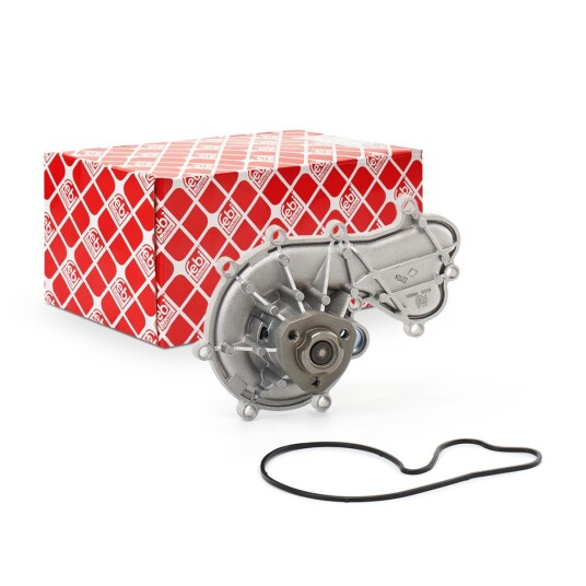 FEBI BILSTEIN 103954 Vannpumpe FEBI BILSTEIN 103954 Vannpumpe