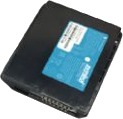 Zebra Powerprecision Plus Håndholdt Batteri Litiumion 4620 Mah En Pakke 10 BTRY-TC7X-46MPP-10