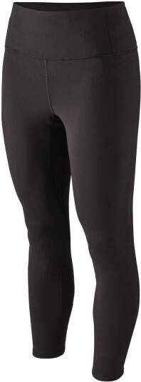 Patagonia Maipo 7/8 Tights W'sblack XL