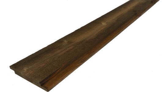 Møreroyal® FURU 19X148 DF 60° BROWN MR 2.0 Møreroyal® FURU 19X148 DF 60° BROWN MR 2.0