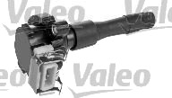Tennspole VALEO 245279