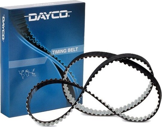 Registerrem DAYCO 941004