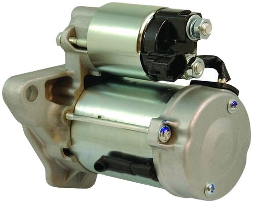 WAI 31248N Starter WAI 31248N Starter