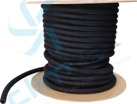 Brennstoffslange CLIMTEX CX7-021