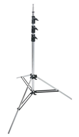 Kupo 145M Heavy Duty Baby Stand
