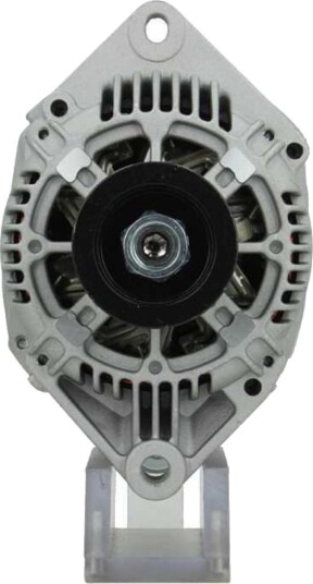 BV PSH 575.595.075.000 Dynamo BV PSH 575.595.075.000 Dynamo