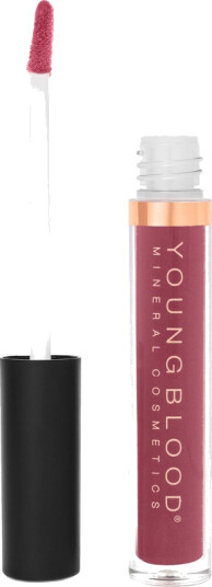 Youngblood Lipgloss 3 ml Fantasy