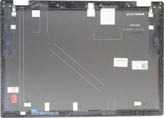 Lenovo Mekanisk Monteringsdeksel For L13 Yoga Gen 4 5M11H62874