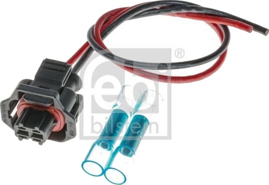 Plugg FEBI BILSTEIN 199450