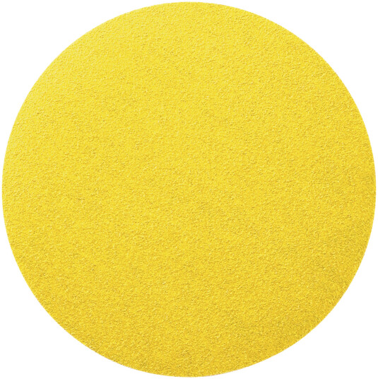 Fiberrondell 1960 Siarexx 0H ø125 K320
