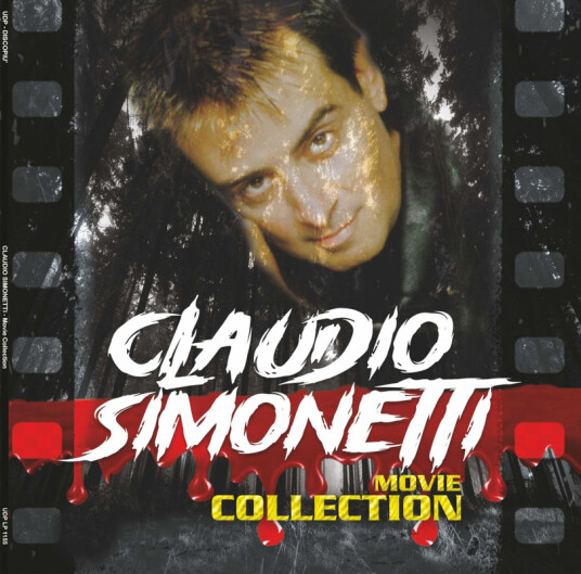 Movie Collection Movie Collection