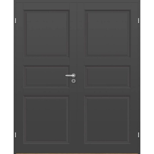 Bygg1 Jonas 60113153