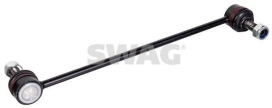 Stabilisatorstag SWAG 40 93 1561