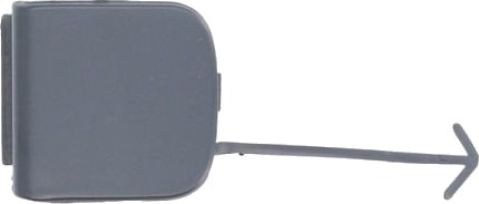 Klappe, slepekrok BLIC 5513-00-9534921P