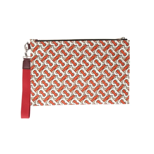 Burberry Herre Vesker Flerfarget ONE SIZE, Burberry Herre Vesker Flerfarget ONE SIZE,