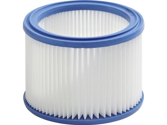 Flex 530658 Filterelement 1 Stk