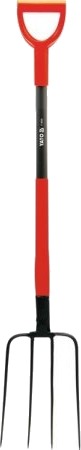 Yato Yt 86809 Plast 1 Stykker