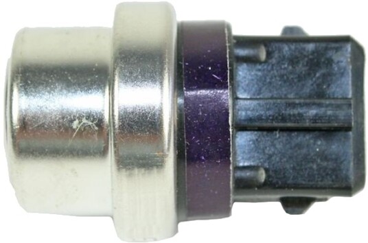 Temperaturbryter, kjølevifte METZGER 0915266