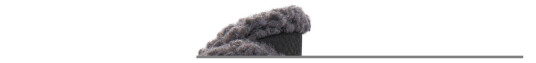Viking Footwear Kids' Toasty Warm GORE-TEX 2v Black/Charcoal 27 Viking Footwear Kids' Toasty Warm GORE-TEX 2v Black/Charcoal 27