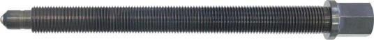 GEDORE KL-0174-620 Spindel, utpressingsverktøy drivaksel