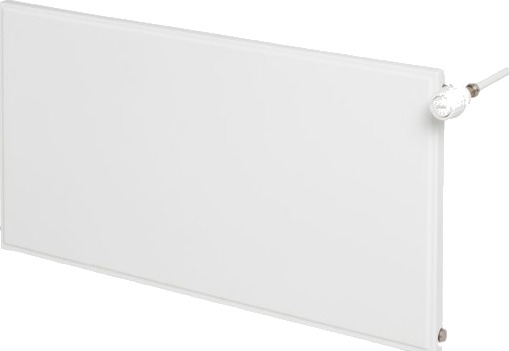 Hudvad P5 H H420 T22 L410 ABCD (10), dT35 855W