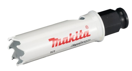 Makita Hullsag E 06650 22mm