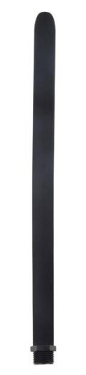 Chisa Silicone Douche Tube 33 cm