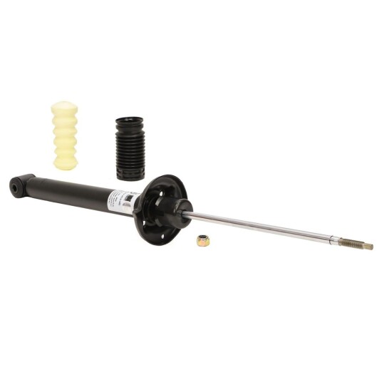 Støtdemper MASTER-SPORT 290727-PCS-MS Støtdemper MASTER-SPORT 290727-PCS-MS