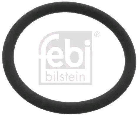 FEBI BILSTEIN 48765 Pakning vannpumpe