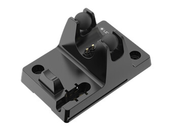 Ledlenser Charging Station Type A