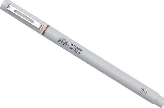 Smartmax Fineliner Sepia 0,1 Mm Smartmax Fineliner Sepia 0,1 Mm