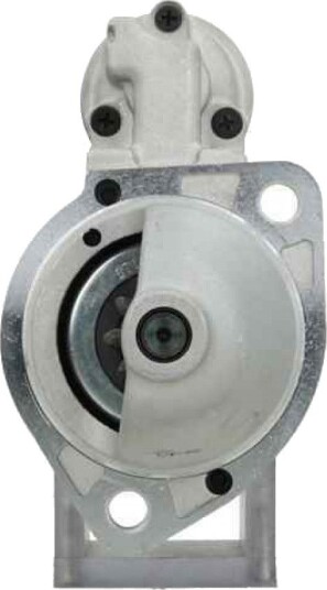 BV PSH 510.503.092.010 Starter