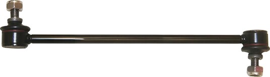 Stabilisatorstag SKF VKDS 941016